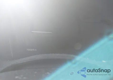 2013 Cadillac Ats Premium z USA, uszkodzony, nr VIN 1G6AE5S38D0136704